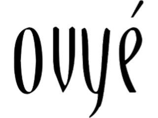 OVYE'