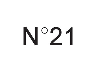 N°21
