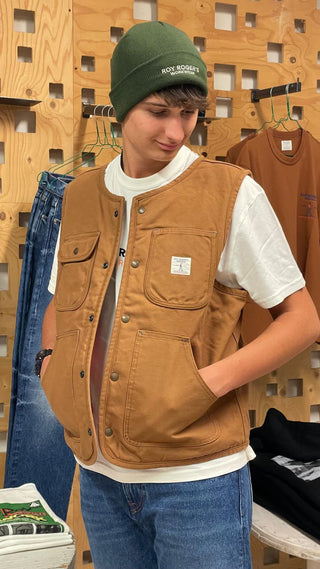 UOMO