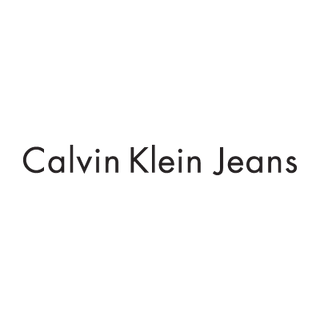 CALVIN KLEIN JEANS