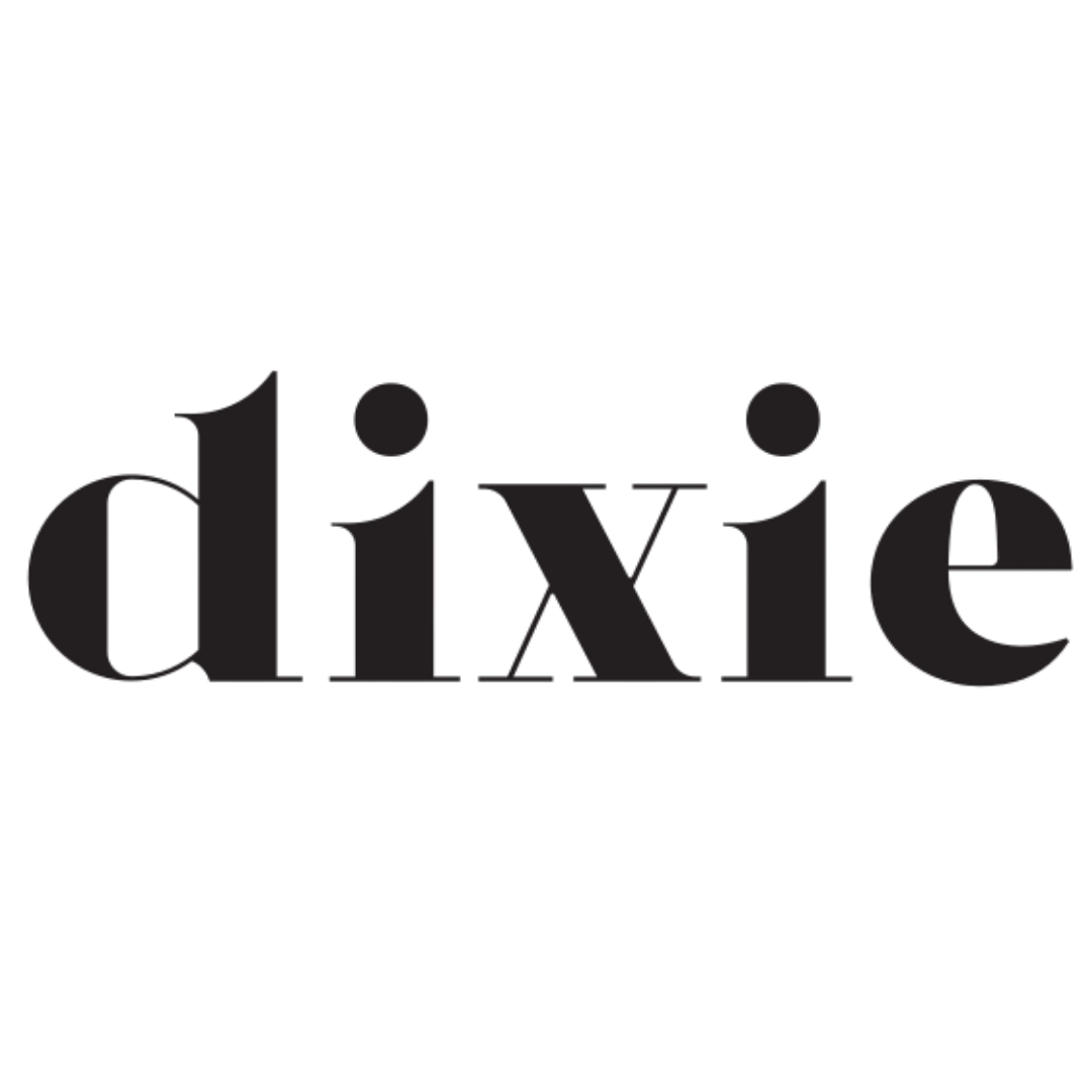 brand DIXIE – BP FACTORY