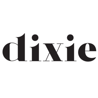 brand DIXIE