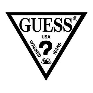Guess Borse