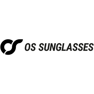 brand OS SUNGLASSES