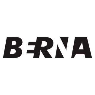 brand BERNA