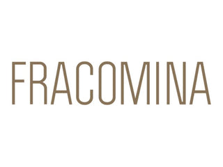 FRACOMINA