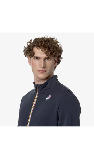 K-WAY AUGUR POLY COTTON