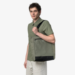 K-WAY Accessori