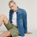 DENIM (G133)