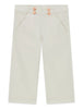 BIANCO (G012)