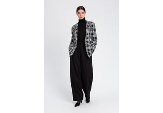 TWINSET ACTITUDE C.SPALLA