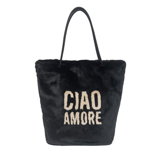 LE PANDORINE Accessori