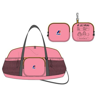 K-WAY Accessori LE VRAI 4.0 MARCEL