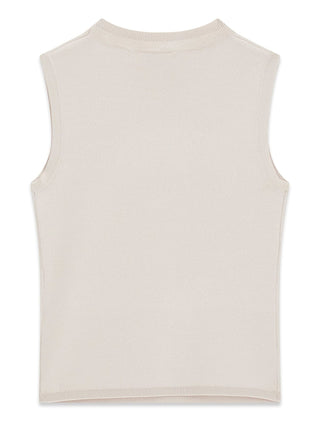 GUESS TOP