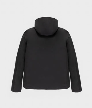 RefrigiWear giacca