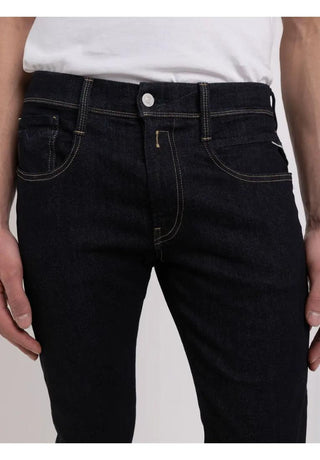 REPLAY JEANS M914Y .000.661 FI3