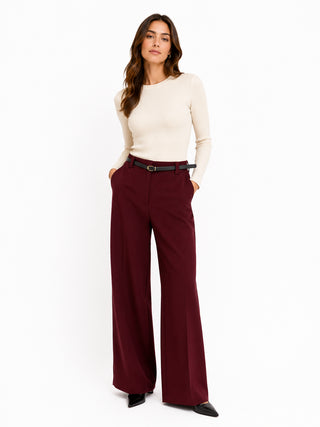 SUSY MIX Pantaloni