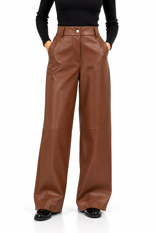 DIXIE Pantaloni