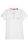 BIANCO (G011)