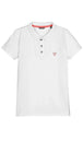 BIANCO (G011)