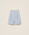 AZZURRO (13284)