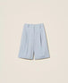 AZZURRO (13284)