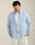 AZZURRO/RIGATO (A1001)