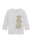 BIANCO (G011)