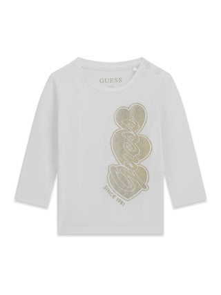 GUESS T-Shirt