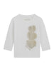 BIANCO (G011)