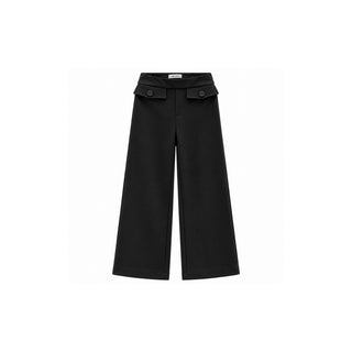 MELBY Pantaloni