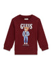 BORDEAUX (G577)