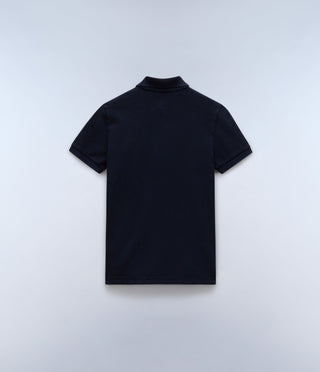 NAPAPIJRI Polo Maniche corte