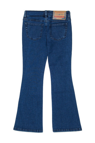 Diesel JEANS