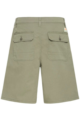 BLEND Bermuda Loose fit