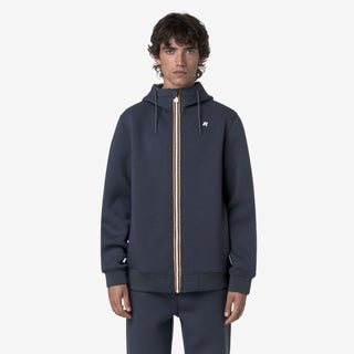 K-WAY RAINER SPACER