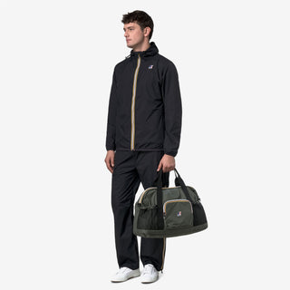 K-WAY Accessori LE VRAI 4.0 MARCEL