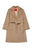 BEIGE (MX702)