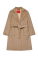 BEIGE (MX702)
