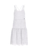 BIANCO (G011)