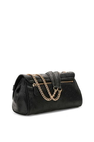 GUESS Accessori