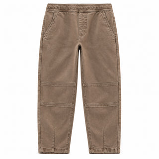 MELBY Pantaloni
