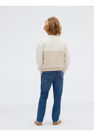 Calvin Klein Jeans Dad jeans