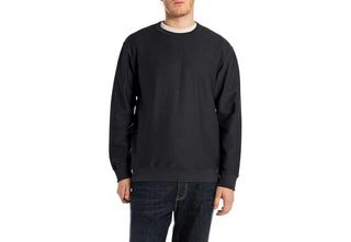 REPLAY M3288.000 FELPE Felpa girocollo