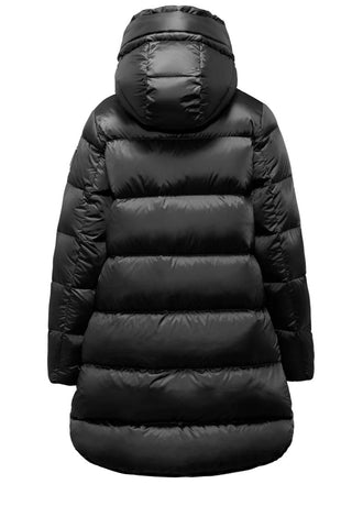 BOMBOOGIE Geneva Jacket