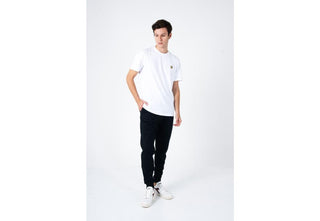 Lyle & Scott PANTALONI