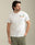 BIANCO (A0001)