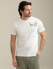 BIANCO (A0001)