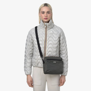K-WAY Accessori