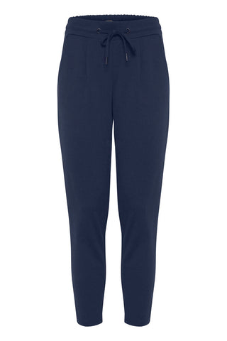 ICHI Pantaloni